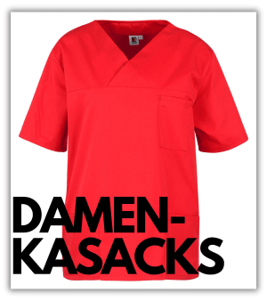 DAMENKASACKS - KASACK DAMEN - KASACK - KASACKS - MEIN-KASACK.de
